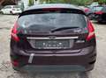 Ford Fiesta Fiesta Trend 1,25 Trend - thumbnail 6