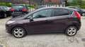 Ford Fiesta Fiesta Trend 1,25 Trend - thumbnail 8