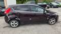 Ford Fiesta Fiesta Trend 1,25 Trend - thumbnail 4
