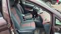 Ford Fiesta Fiesta Trend 1,25 Trend - thumbnail 19