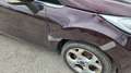 Ford Fiesta Fiesta Trend 1,25 Trend - thumbnail 10
