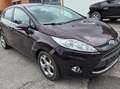 Ford Fiesta Fiesta Trend 1,25 Trend - thumbnail 3