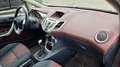 Ford Fiesta Fiesta Trend 1,25 Trend - thumbnail 18