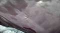Ford Fiesta Fiesta Trend 1,25 Trend - thumbnail 9