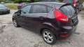Ford Fiesta Fiesta Trend 1,25 Trend - thumbnail 7