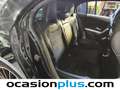 Mercedes-Benz A 180 Noir - thumbnail 16