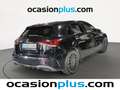 Mercedes-Benz A 180 Noir - thumbnail 4