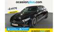 Mercedes-Benz A 180 Noir - thumbnail 1