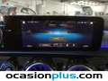 Mercedes-Benz A 180 Noir - thumbnail 30