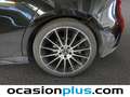 Mercedes-Benz A 180 Noir - thumbnail 37