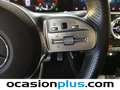 Mercedes-Benz A 180 Noir - thumbnail 27