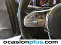 Mercedes-Benz A 180 Noir - thumbnail 26