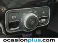 Mercedes-Benz A 180 Noir - thumbnail 24