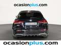 Mercedes-Benz A 180 Noir - thumbnail 14