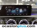 Mercedes-Benz A 180 Noir - thumbnail 32