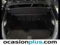 Mercedes-Benz A 180 Noir - thumbnail 18