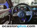 Mercedes-Benz A 180 Noir - thumbnail 22