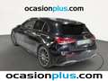 Mercedes-Benz A 180 Noir - thumbnail 3
