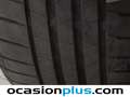 Mercedes-Benz A 180 Noir - thumbnail 35