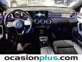 Mercedes-Benz A 180 Noir - thumbnail 5