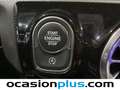 Mercedes-Benz A 180 Noir - thumbnail 29