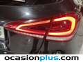 Mercedes-Benz A 180 Noir - thumbnail 15