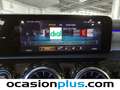 Mercedes-Benz A 180 Noir - thumbnail 34