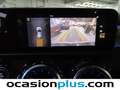 Mercedes-Benz A 180 Noir - thumbnail 7
