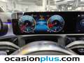 Mercedes-Benz A 180 Noir - thumbnail 23
