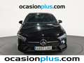 Mercedes-Benz A 180 Noir - thumbnail 12
