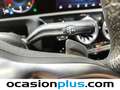 Mercedes-Benz A 180 Noir - thumbnail 28