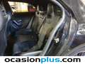 Mercedes-Benz A 180 Noir - thumbnail 11