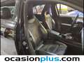 Mercedes-Benz A 180 Noir - thumbnail 17