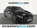 Mercedes-Benz A 180 Noir - thumbnail 2