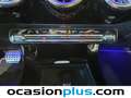 Mercedes-Benz A 180 Noir - thumbnail 31