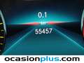 Mercedes-Benz A 180 Noir - thumbnail 9