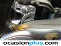 Mercedes-Benz A 180 Noir - thumbnail 25