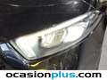 Mercedes-Benz A 180 Noir - thumbnail 13