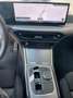 BMW 330 i xdrive M-Sport LED Navi Facelift Kamera ACC Wit - thumbnail 9