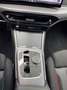 BMW 330 i xdrive M-Sport LED Navi Facelift Kamera ACC Wit - thumbnail 11