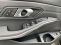 BMW 330 i xdrive M-Sport LED Navi Facelift Kamera ACC Wit - thumbnail 12
