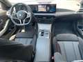 BMW 330 i xdrive M-Sport LED Navi Facelift Kamera ACC Wit - thumbnail 6