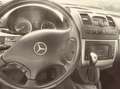Mercedes-Benz Viano 3.0 benzine+gpl Nero - thumbnail 2