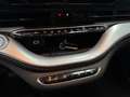 Fiat 500e 42 kWh BUSINESS OPENING EDITION Bleu - thumbnail 6