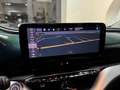 Fiat 500e 42 kWh BUSINESS OPENING EDITION Bleu - thumbnail 9