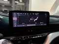 Fiat 500e 42 kWh BUSINESS OPENING EDITION Bleu - thumbnail 5