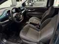 Fiat 500e 42 kWh BUSINESS OPENING EDITION Bleu - thumbnail 8