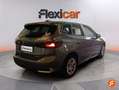 BMW 218 218d Gris - thumbnail 8