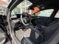 Ford Puma Hybrid ST-Line X/ACC/Key-Free/360-Grad-Kamera Schwarz - thumbnail 11