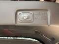 Ford Puma Hybrid ST-Line X/ACC/Key-Free/360-Grad-Kamera Schwarz - thumbnail 16
